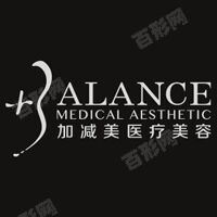 含害羞传媒通道满18进入