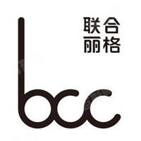 品产品久精久国产999