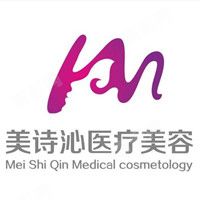 7x7x7x7任你c燥水蜜桃燥网站