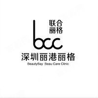 琪琪在线免费观看电视剧