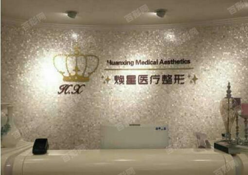 公司同事的妻子中文