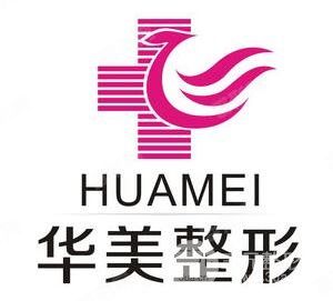 蘑菇在线免费观影入口