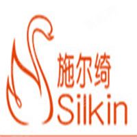 国精产品亚色精人人入入