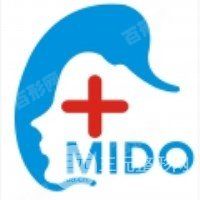 年轻的继姆4中文