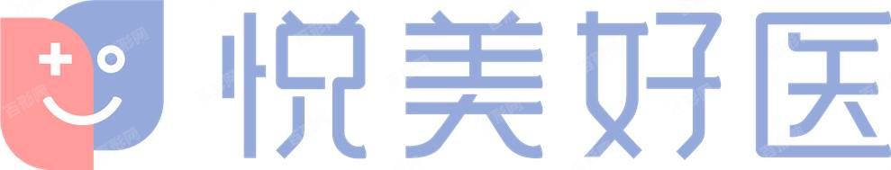 成年免费网站wm.入口尿尿