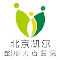几天不c你又痒痒了是吧