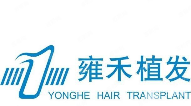 免费大象一本线一区三区