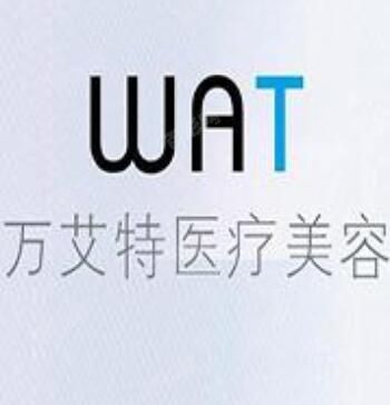 2024成品人片观看入口