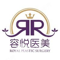 宝宝你的好大我要握不住了