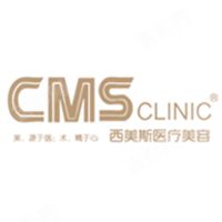 蜜w桃w传w媒w在线观看