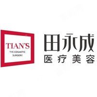 便利店的惩罚动漫2