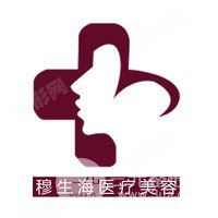 夜栋病楼动漫第3在线观看