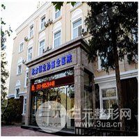 欧美伦妇另人类久久久久久