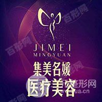 国精产品满18岁在线视频入口