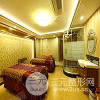 满十八崴按此进入免费