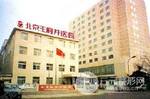 91精产品视频一二二区