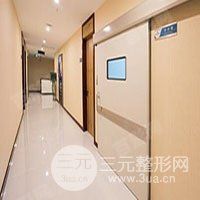 动漫高家嫁柳家第4集