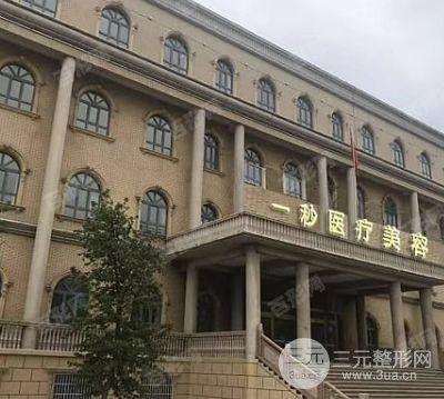 100款app黄app入口免费直接看