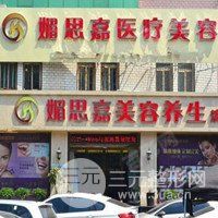 中文韩产幕无限码一二区再线观看