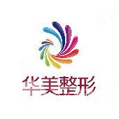 杨玉环蒲剧在线看