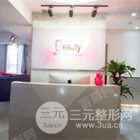 亚洲色精品vr一区区三区
