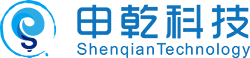 精品二和精品一的区别
