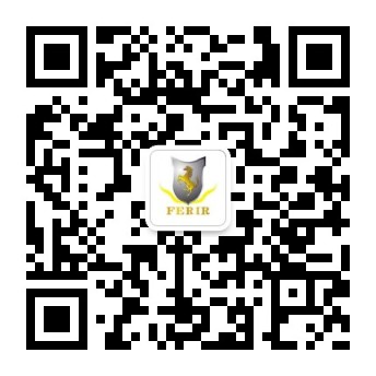 婷庭五情天综合国白连花