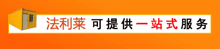 成品人w免费观看w视频