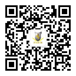 120分钟没遮没挡随便看