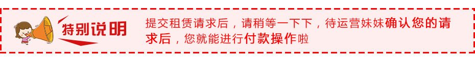 雨中乳欲荡ova动漫在线观看