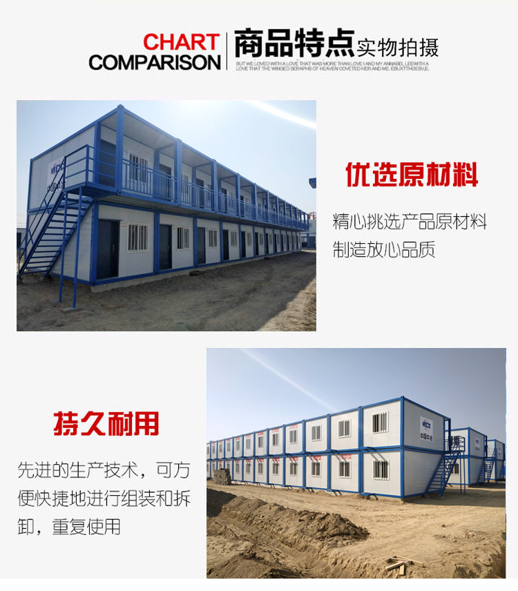 麻精痘国产入口2023