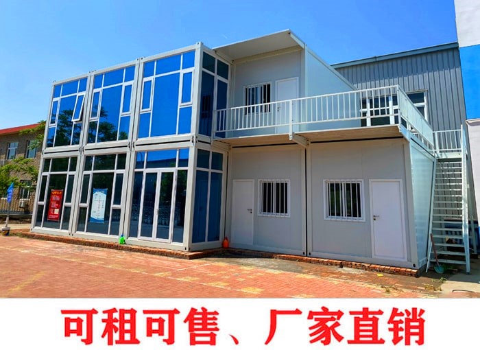 三及片现看免费