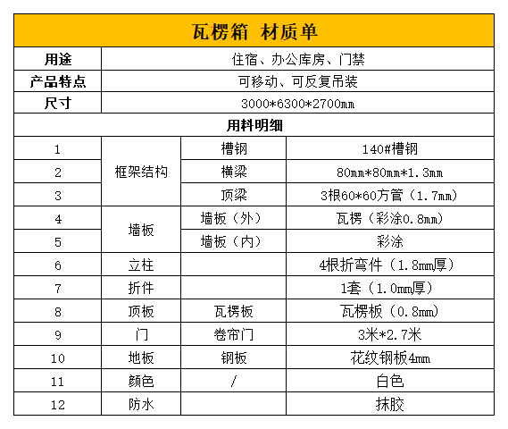 91免费