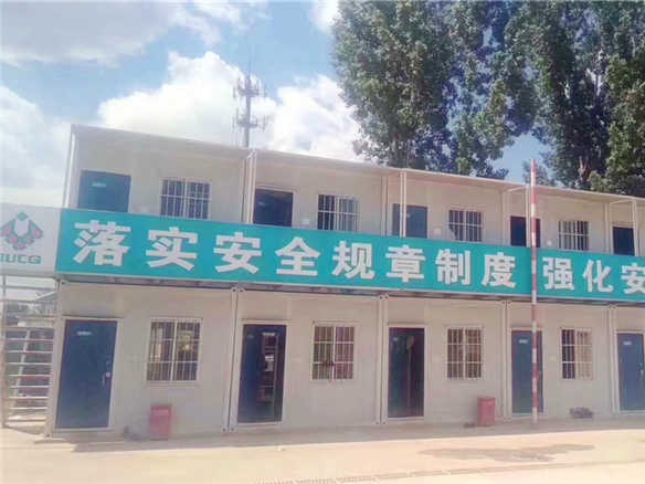 课代表让我抄了30分钟视频