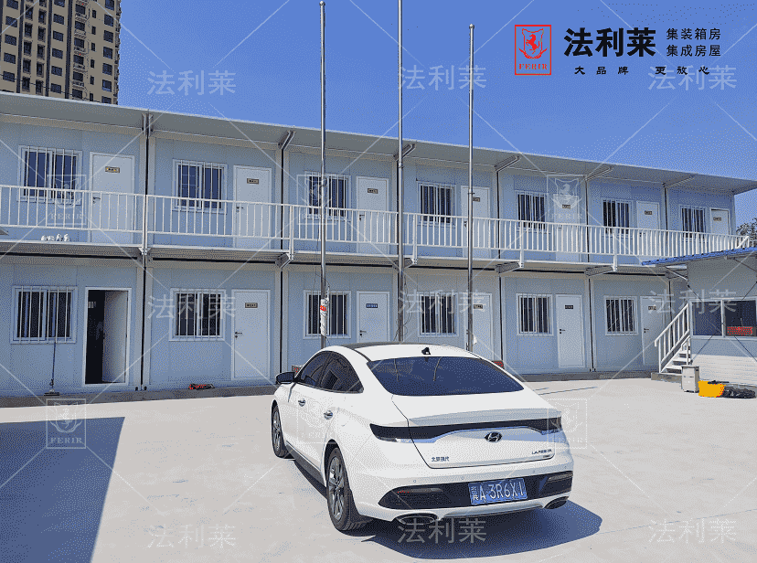 林妹妹8x8x8x人免费观黑人看
