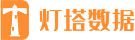 色淫干va天堂网