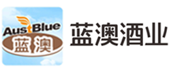 帮姐姐疏通下水道动漫