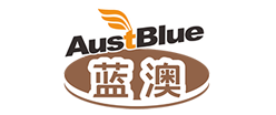 大坤坤怒怼桃子全过程