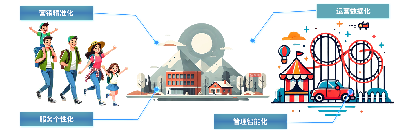 与邻居换娶3韩剧
