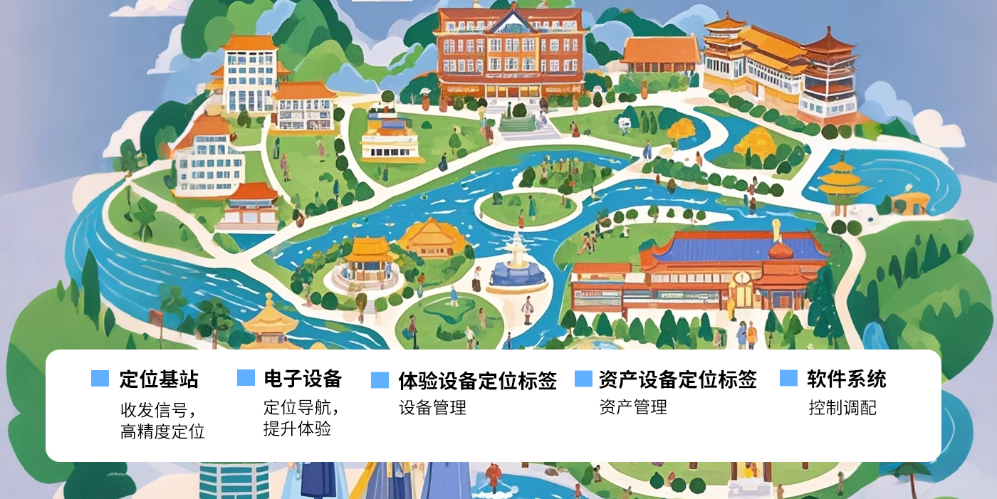 小蓝视频在线免费观看彩虹基佬