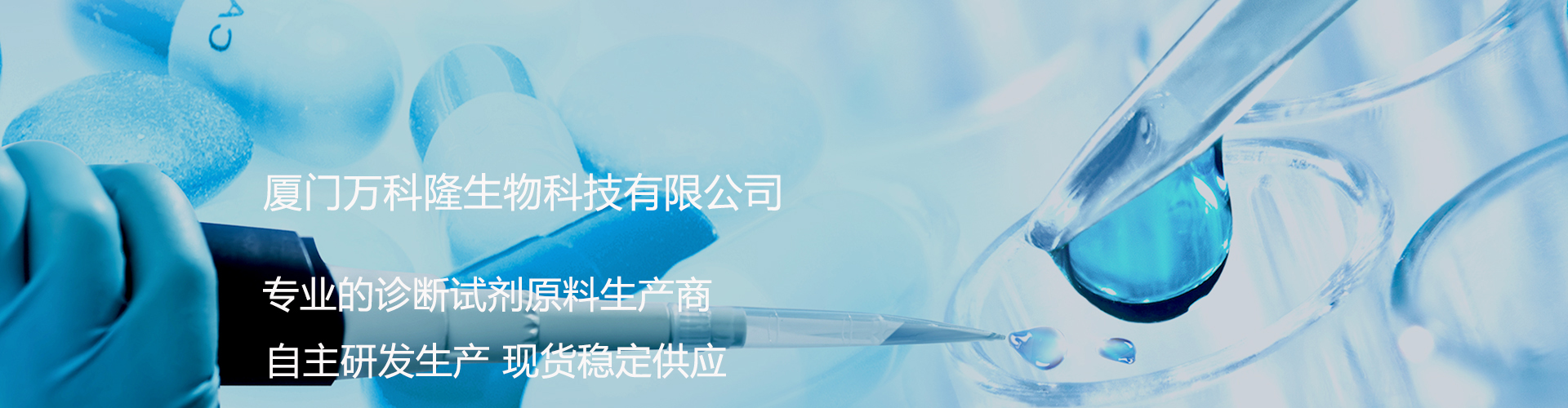 姐姐中考奖励我睡一次c