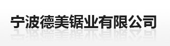 一边做饭一边躁狂35分钟国产